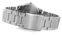 ZEGAREK MĘSKI CASIO MTPV002D-7BUDF (zd103d)