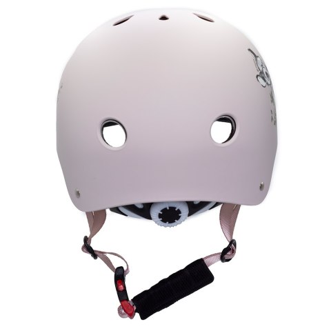 KASK SPORTOWY BAMBI - D100