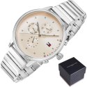 Zegarek Damski Tommy Hilfiger 1781904