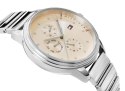 Zegarek Damski Tommy Hilfiger 1781904