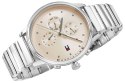 Zegarek Damski Tommy Hilfiger 1781904