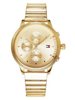 Zegarek Damski Tommy Hilfiger 1781905
