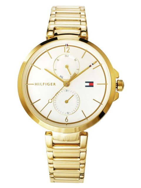 Zegarek Damski Tommy Hilfiger 1782128