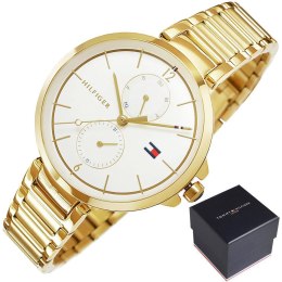 Zegarek Damski Tommy Hilfiger 1782128