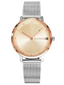 Zegarek Damski Tommy Hilfiger 1782151