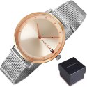 Zegarek Damski Tommy Hilfiger 1782151
