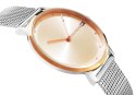 Zegarek Damski Tommy Hilfiger 1782151
