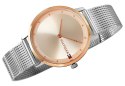 Zegarek Damski Tommy Hilfiger 1782151