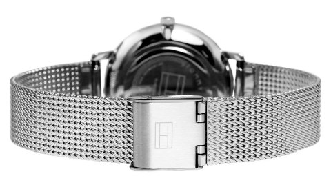 Zegarek Damski Tommy Hilfiger 1782151