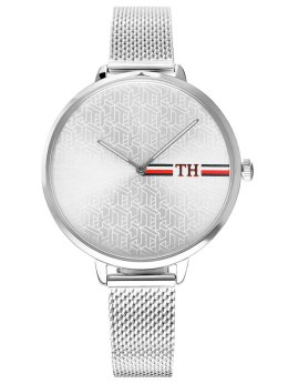Zegarek Damski Tommy Hilfiger 1782157