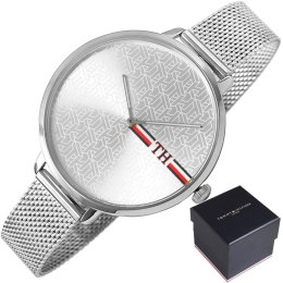 Zegarek Damski Tommy Hilfiger 1782157
