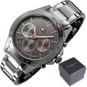 Zegarek Damski Tommy Hilfiger 1782196