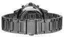 Zegarek Damski Tommy Hilfiger 1782196