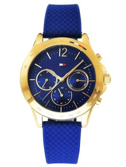 Zegarek Damski Tommy Hilfiger 1782198