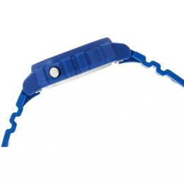 ZEGAREK DAMSKI CASIO LA-20WH-2AEF (zd596b)