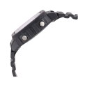 ZEGAREK DAMSKI CASIO LA-20WH-8AEF (zd596d)