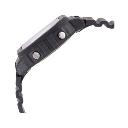 ZEGAREK DAMSKI CASIO LA-20WH-8AEF (zd596d)
