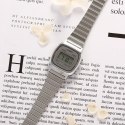 ZEGAREK DAMSKI CASIO LA670WA-7 (zd597a)