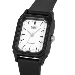 ZEGAREK DAMSKI CASIO LQ-142-7E (zd598d) - KLASYKA