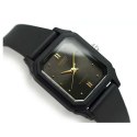 ZEGAREK DAMSKI CASIO LQ-142E-1A (zd598e) - KLASYKA