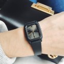 ZEGAREK DAMSKI CASIO LQ-142E-1A (zd598e) - KLASYKA