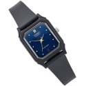 ZEGAREK DAMSKI CASIO LQ-142E-2A (zd598f) - KLASYKA