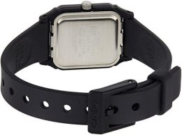 ZEGAREK DAMSKI CASIO LQ-142E-7A (zd598g) - KLASYKA