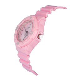 ZEGAREK DAMSKI CASIO LRW-200H 4E4VDF (zd557o)