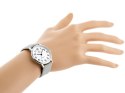 ZEGAREK DAMSKI PERFECT L105-1-6 (zp927b)