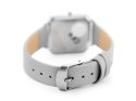 ZEGAREK DAMSKI PERFECT L111-7 (zp959b)