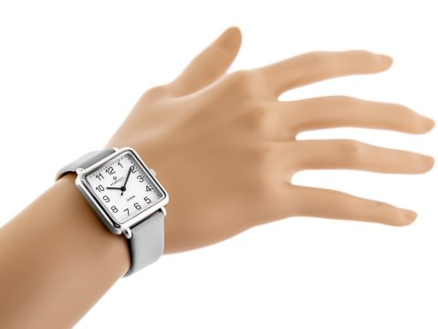 ZEGAREK DAMSKI PERFECT L111-7 (zp959b)