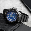 ZEGAREK MĘSKI CASIO MRW-200H-2B3 (zd147e)