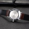 ZEGAREK MĘSKI CASIO MTP-VT01L-7B2 (zd165b)