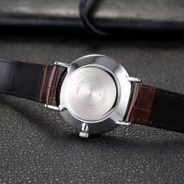 ZEGAREK MĘSKI CASIO MTP-VT01L-7B2 (zd165b)