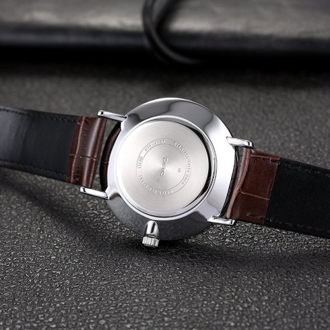 ZEGAREK MĘSKI CASIO MTP-VT01L-7B2 (zd165b)