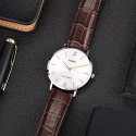 ZEGAREK MĘSKI CASIO MTP-VT01L-7B2 (zd165b)