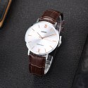 ZEGAREK MĘSKI CASIO MTP-VT01L-7B2 (zd165b)