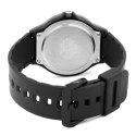 ZEGAREK MĘSKI CASIO MW-240-1E2 (zd166c) - KLASYKA
