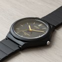 ZEGAREK MĘSKI CASIO MW-240-1E2 (zd166c) - KLASYKA