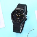 ZEGAREK MĘSKI CASIO MW-240-1E2 (zd166c) - KLASYKA