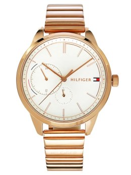 Zegarek Damski Tommy Hilfiger 1782021
