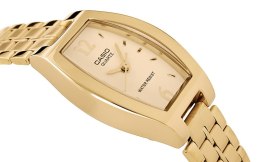 Zegarek Damski CASIO LTP-1281PG-7AEF