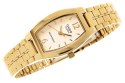 Zegarek Damski CASIO LTP-1281PG-7AEF