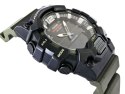 Zegarek Męski CASIO HDC-700-3AVEF Unisex