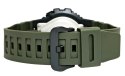Zegarek Męski CASIO HDC-700-3AVEF Unisex
