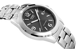 Zegarek Męski CASIO MTP-1259PD-1AEF