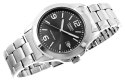 Zegarek Męski CASIO MTP-1259PD-1AEF