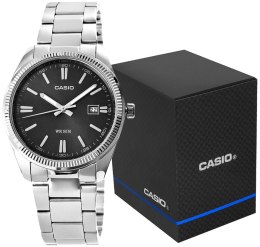 Zegarek Męski CASIO MTP-1302PD-1A1VEF