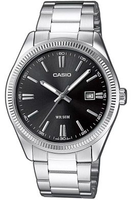 Zegarek Męski CASIO MTP-1302PD-1A1VEF