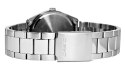 Zegarek Męski CASIO MTP-1302PD-1A1VEF